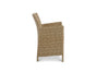 Marley Dining Chair