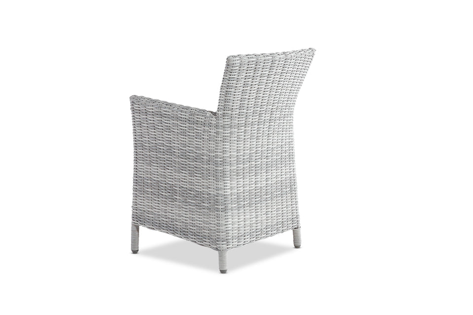 Marley Dining Chair