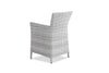 Marley Dining Chair