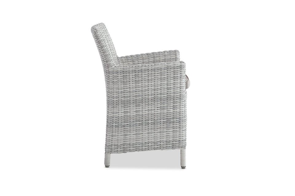 Marley Dining Chair
