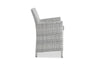 Marley Dining Chair