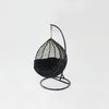 Solace Hanging Egg Chair