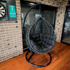 Solace Hanging Egg Chair