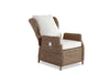 Sarina Lounge Chair