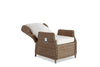 Sarina Lounge Chair