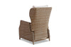 Sarina Lounge Chair