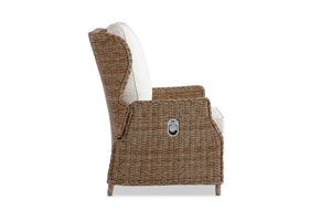 Sarina Lounge Chair