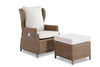 Sarina Lounge Chair