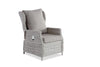 Sarina Lounge Chair