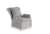 Sarina Lounge Chair