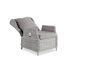 Sarina Lounge Chair