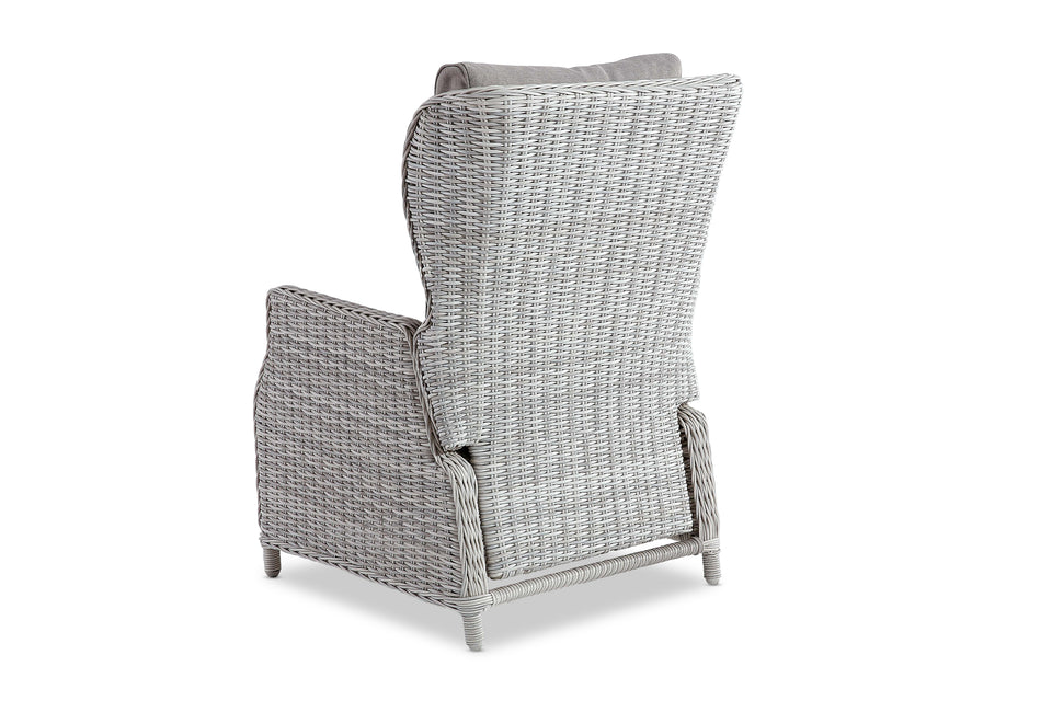 Sarina Lounge Chair