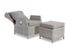 Sarina Lounge Chair