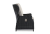 Sarina Lounge Chair