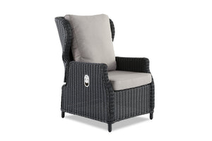 Sarina Lounge Chair