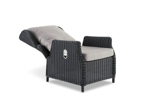 Sarina Lounge Chair