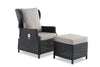 Sarina Lounge Chair