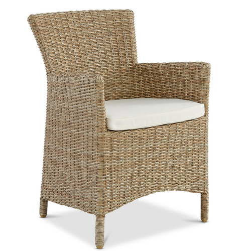 Marley Dining Chair