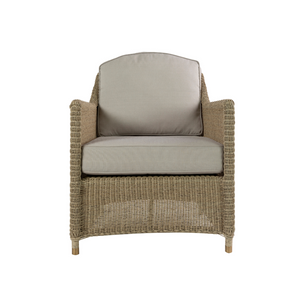 Sorrento Lounge Chair