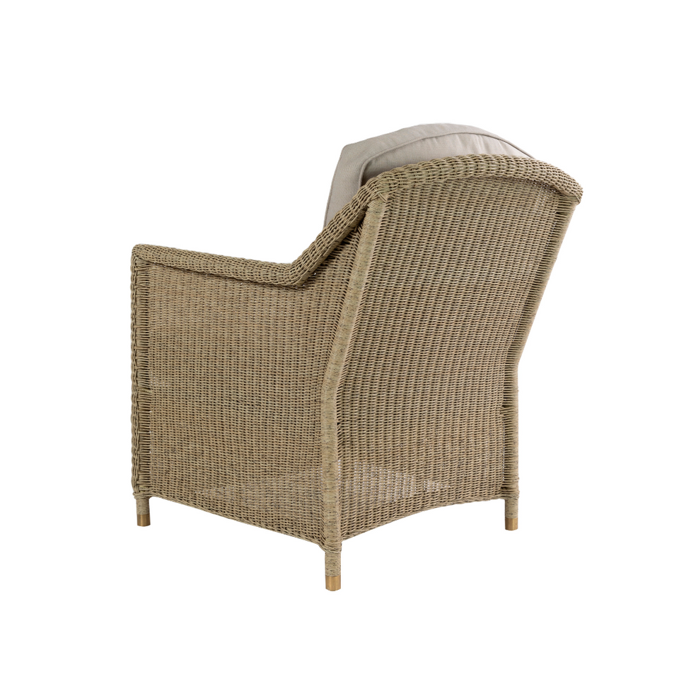 Sorrento Lounge Chair