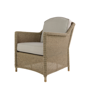 Sorrento Lounge Chair