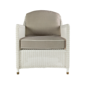 Sorrento Lounge Chair