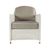 Sorrento Lounge Chair