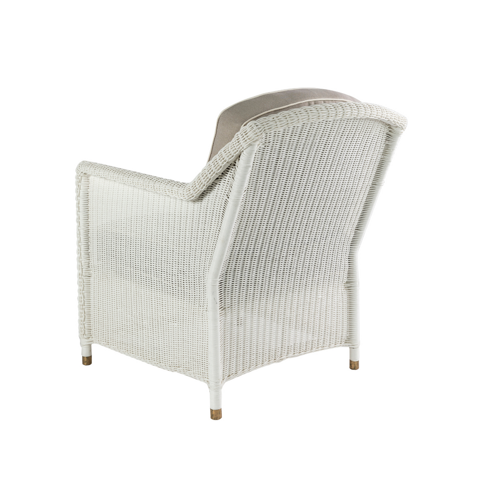 Sorrento Lounge Chair