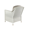 Sorrento Lounge Chair