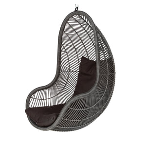 Navaho Hanging Egg Chair