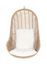 Navaho Hanging Egg Chair