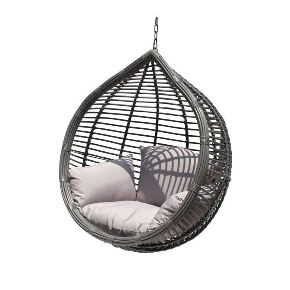 Oceania Hanging Egg Chair