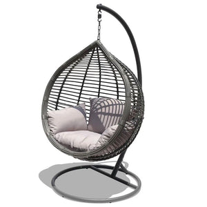 Oceania Hanging Egg Chair