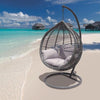 Oceania Hanging Egg Chair