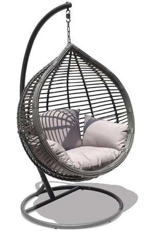 Oceania Hanging Egg Chair