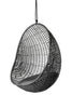 Orenda Hanging Egg Chair