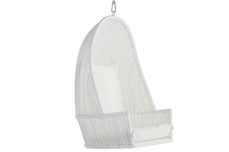 Klove Hanging Egg Chair